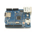 Module RF Thu Phát WiFi ESP8266 NodeMCU Mini D1