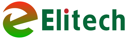 Elitech